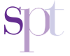 spetithomme