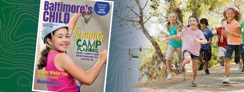 Baltimore’s Child Web Banners 3
