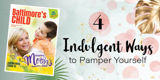 Baltimore’s Child Web Banners 2