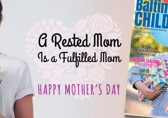 Baltimore’s Child Web Banners 4