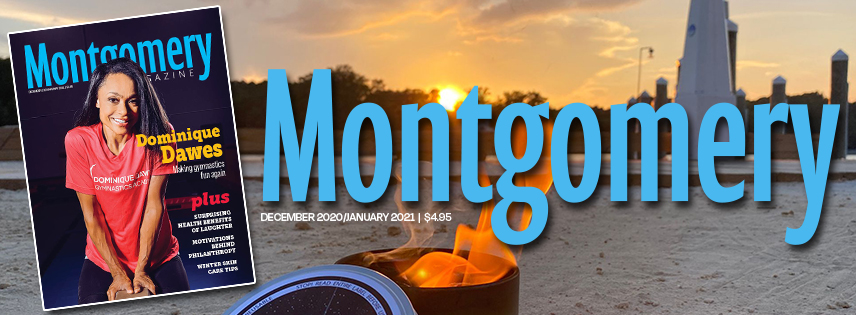 Montgomery Web Banners 1