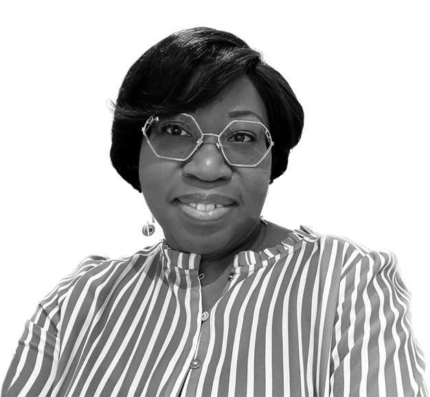 SHERLEY TALIAFERRO
